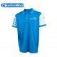 Garbolino Wave Polo T-Shirt