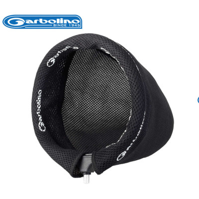 Garbolino Windsock