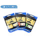 Garbolino Solid Hybrid Ultra-Soft Elastic