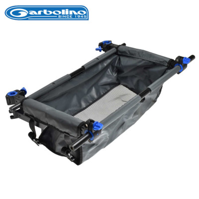 Garbolino Multigrip Big Fish Cradle 