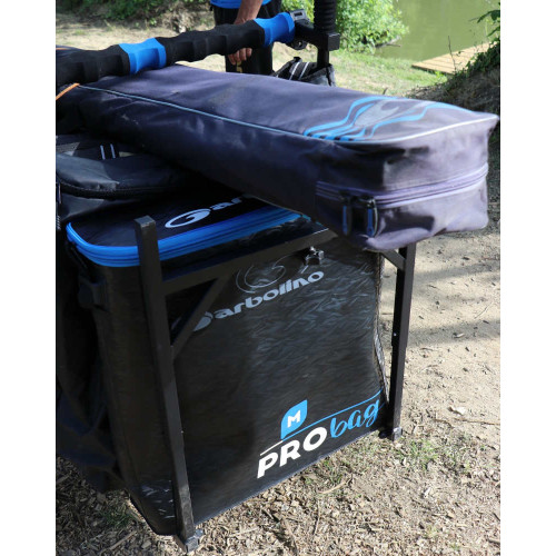 Garbolino Rear Trolley Extension