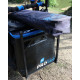 Garbolino Rear Trolley Extension
