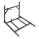Garbolino Rear Trolley Extension