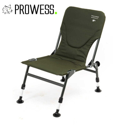 Prowess Scorpium Chair Prowess Scorpium Chair