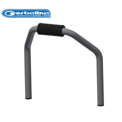 Garbolino Trolley Handle