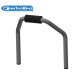 Garbolino Trolley Handle