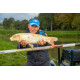 Garbolino Goldencarp 31 11,5m