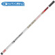 Garbolino Goldencarp 31 11,5m