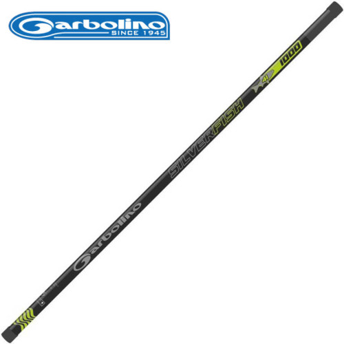 Garbolino Silverfish 41 11,5m