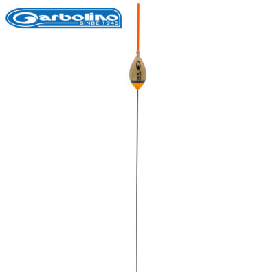 Plovak - Garbolino SP T38 Competition