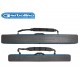 Garbolino Competition Hard Case Set 