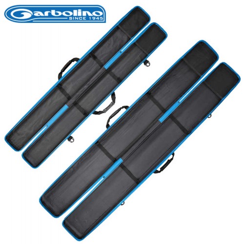 Garbolino Competition Hard Case Set 