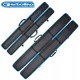 Garbolino Competition Hard Case Set 