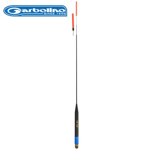 Waggler - Garbolino Competition SP W15