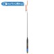 Waggler - Garbolino Competition SP W15
