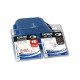 Garbolino 2310BZ Fine Match - Wide Gape
