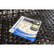Garbolino 2320BZ Medium Match - Wide Gape