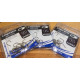 Garbolino 2340BZ X-Power Match - Wide Gape