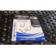 Garbolino 2340BZ X-Power Match - Wide Gape