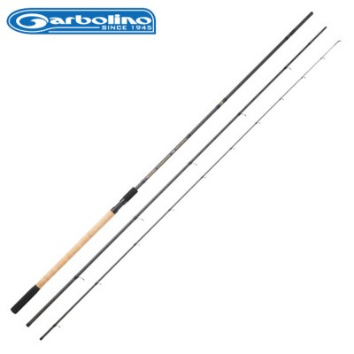 Garbolino Essential Legend Match Distance