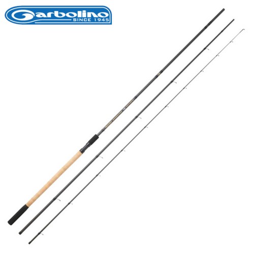 Garbolino Essential Legend Match Distance