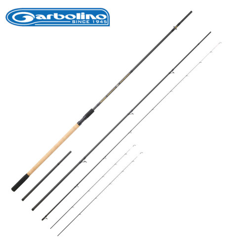 Garbolino Essential X-Tend Distance Feeder