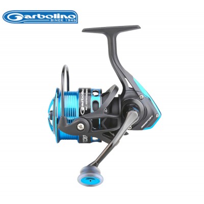 Garbolino G-Pro Feeder