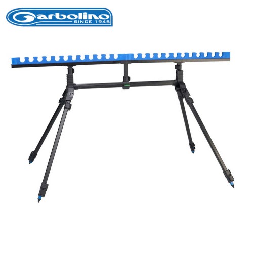 Garbolino Competition Support Kit