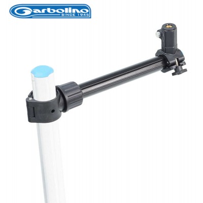 Garbolino Multigrip Compact Accessory Support