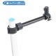 Garbolino Multigrip Compact Accessory Support
