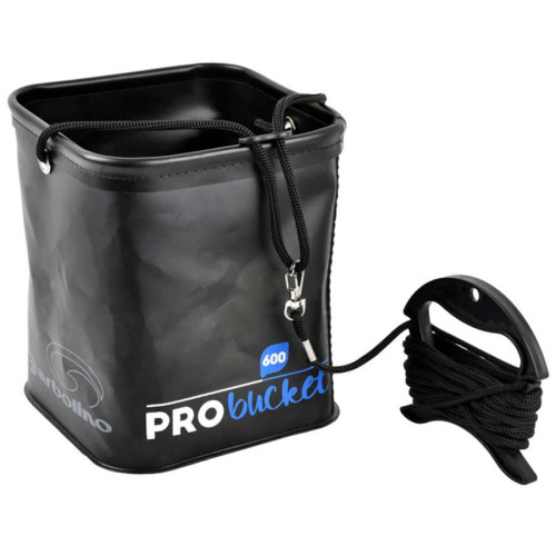 Garbolino EVA Water Bucket