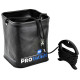 Garbolino EVA Water Bucket