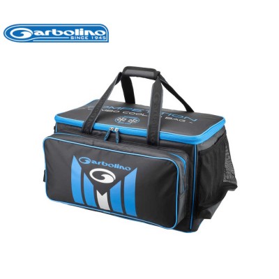 Garbolino Squadra Competition Cooler Bag XL