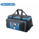 Garbolino Squadra Competition Cooler Bag XL