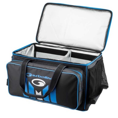 Garbolino Squadra Competition Cooler Bag XL