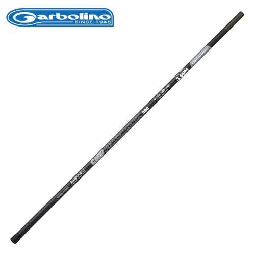 Garbolino Netsy Carp Performance 3,6m drška za meredov