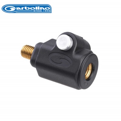 Garbolino Pinlock Access