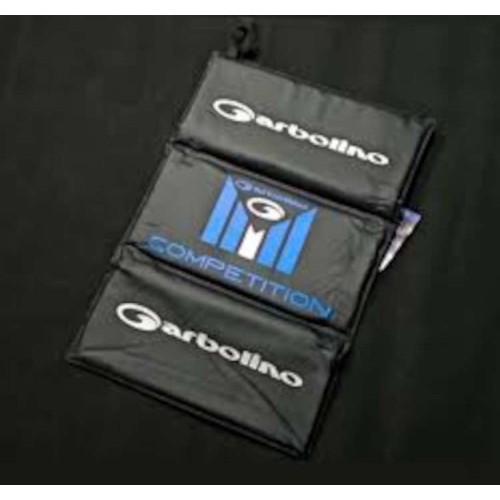 Garbolino Squadra Competition Unhooking Mat