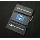 Garbolino Squadra Competition Unhooking Mat