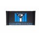 Garbolino Squadra Competition Unhooking Mat