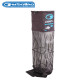 Garbolino Carp & Silverfish Keepnet