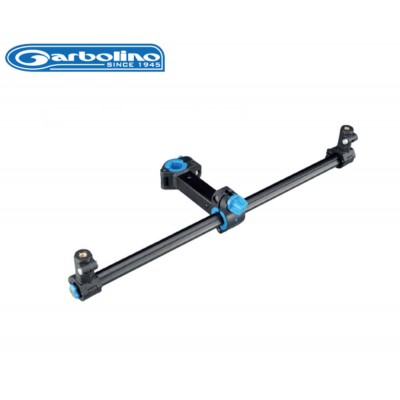 Garbolino Multigrip 2 Keepnet Bar