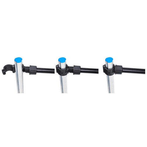 Garbolino Multigrip Compact Support Ring