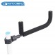 Garbolino Multigrip Compact Ripple Bar - Double