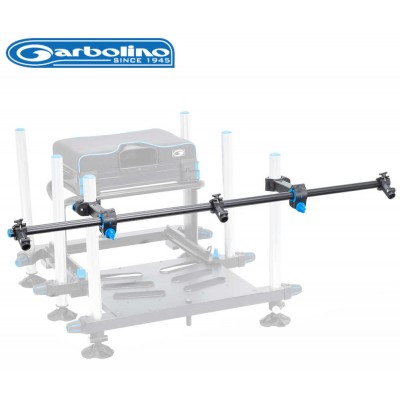 Garbolino Multigrip Keepnet Bar