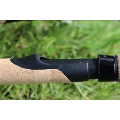 Garbolino Zombie Carp Feeder XL