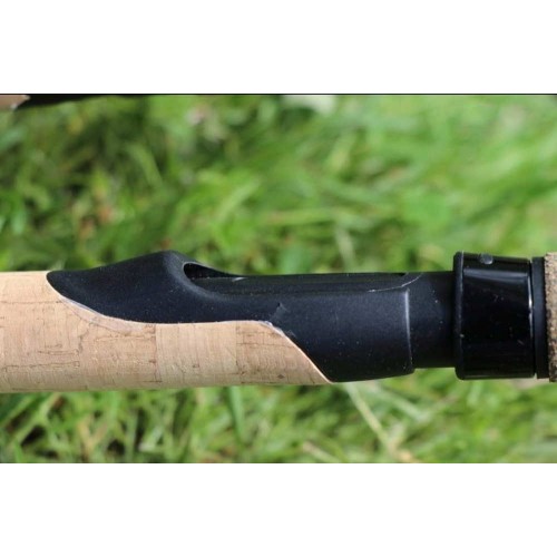 Garbolino Zombie Carp Feeder XL