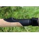 Garbolino Zombie Carp Feeder XL
