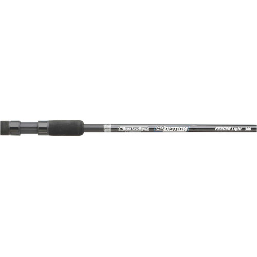 Garbolino Addiction Feeder X-Light / Light / Bream