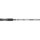 Garbolino Addiction Feeder X-Light / Light / Bream